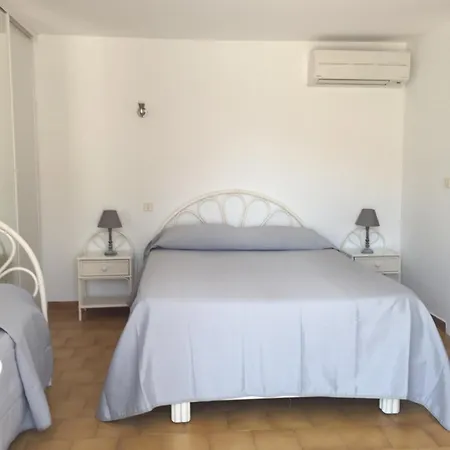 A Martinella