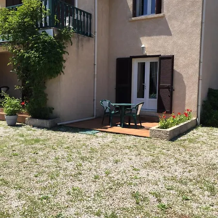 A Martinella Bed & Breakfast 3*